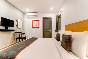 Nicht klassifiziertes Bild, 2 von 47, Schaltfläche