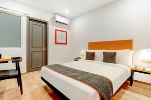 Nicht klassifiziertes Bild, 4 von 47, Schaltfläche