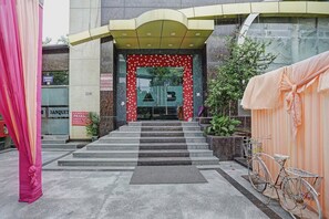 Immagine non classificata, 4 di 40, pulsante