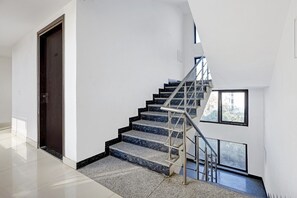 Botón de imagen sin clasificar, 3 de 32