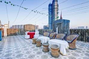 Photo non classée, 4 sur 32, bouton