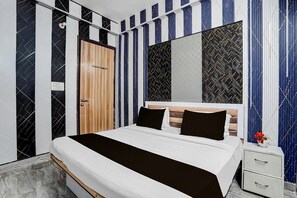 Nicht klassifiziertes Bild, 4 von 26, Schaltfläche