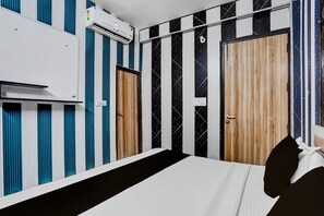 Niet-geclassificeerde afbeelding, 3 van 26, knop