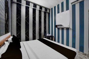 Nicht klassifiziertes Bild, 5 von 26, Schaltfläche