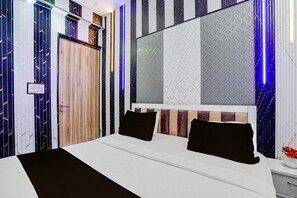 Nicht klassifiziertes Bild, 3 von 26, Schaltfläche