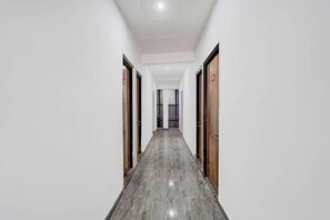 Niet-geclassificeerde afbeelding, 2 van 26, knop