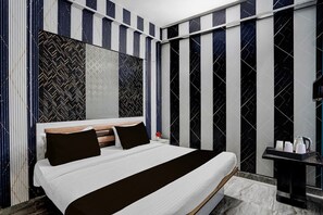 Nicht klassifiziertes Bild, 2 von 26, Schaltfläche