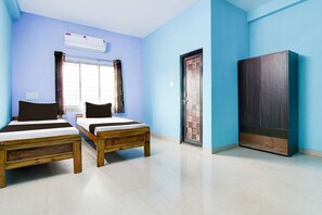 Imagen sin descripción, 2 de 28, botón