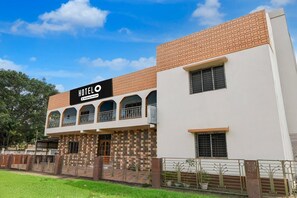 Immagine non classificata, 4 di 28, pulsante