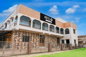 Imagen sin descripción, 3 de 28, botón