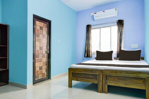 Imagen sin descripción, 5 de 28, botón