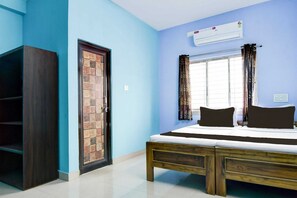 Imagen sin descripción, 4 de 28, botón