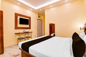 Nicht klassifiziertes Bild, 4 von 27, Schaltfläche