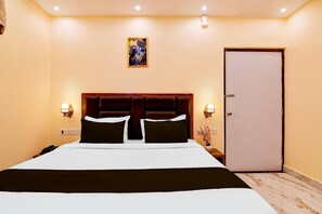 Nicht klassifiziertes Bild, 5 von 27, Schaltfläche