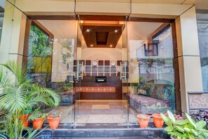 Photo non classée, 3 sur 28, bouton