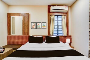 Immagine non classificata, 3 di 28, pulsante