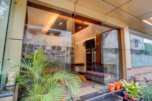 Immagine non classificata, 5 di 28, pulsante