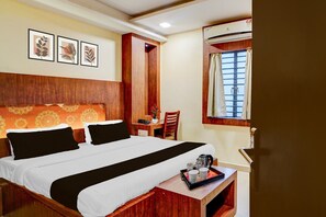 Photo non classée, 4 sur 28, bouton