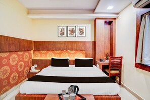 Immagine non classificata, 2 di 28, pulsante