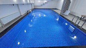 Ảnh chưa phân loại, 3 trong số 20 ảnh, nút