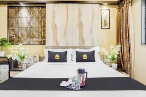 Photo non classée, 5 sur 50, bouton