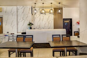 Image sans description, 4 de 50, bouton