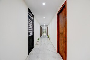 未分类图片，第 4 张，共 29 张，按钮