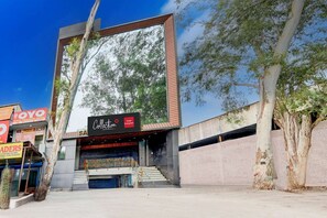 未分类图片，第 5 张，共 29 张，按钮