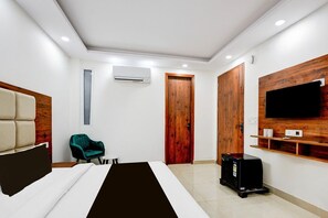 Nicht klassifiziertes Bild, 5 von 29, Schaltfläche