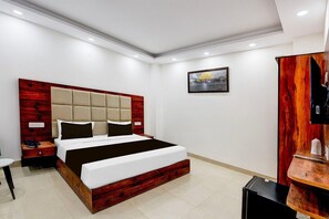 Nicht klassifiziertes Bild, 2 von 29, Schaltfläche