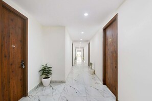 未分类图片，第 2 张，共 29 张，按钮