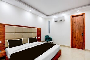 Nicht klassifiziertes Bild, 3 von 29, Schaltfläche