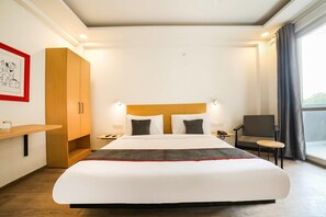 Botón de imagen sin clasificar, 2 de 27