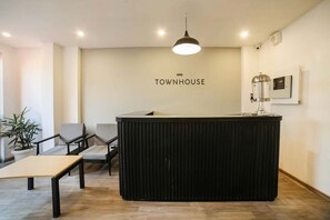 Photo non classée, 5 sur 24, bouton