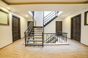 Photo non classée, 3 sur 24, bouton