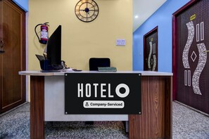 Nicht klassifiziertes Bild, 4 von 28, Schaltfläche