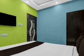 Nicht klassifiziertes Bild, 5 von 28, Schaltfläche