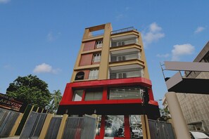 Nicht klassifiziertes Bild, 5 von 13, Schaltfläche