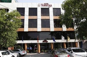 Nicht klassifiziertes Bild, 5 von 10, Schaltfläche