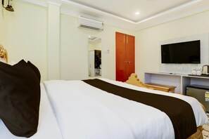 星評価なしの画像、3 / 30、ボタン