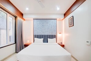 Botón de imagen sin clasificar, 4 de 38