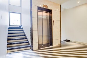 Botón de imagen sin clasificar, 2 de 38