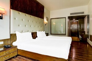 Immagine non classificata, 5 di 28, pulsante