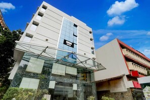 Immagine non classificata, 4 di 28, pulsante