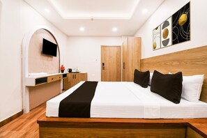 Nicht klassifiziertes Bild, 3 von 38, Schaltfläche