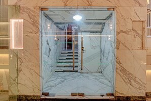 Unclassified image, 4 of 37, button - Modern Comfort Stays at Swarop Nagar Kanpur (Kanpur)