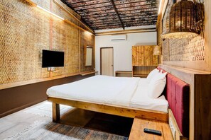 Unclassified image, 3 of 38, button - Palette Palghar Irayos Resort Lifestyle Retreat (Mumbai)