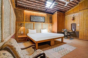 Unclassified image, 4 of 38, button - Palette Palghar Irayos Resort Lifestyle Retreat (Mumbai)