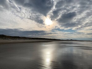 Uklassifisert bilde, 5 av 19, knapp