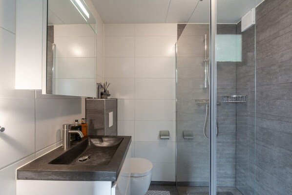 Uklassifisert bilde, 1 av 19, knapp